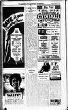 Airdrie & Coatbridge Advertiser Saturday 17 February 1940 Page 8