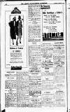 Airdrie & Coatbridge Advertiser Saturday 17 February 1940 Page 10
