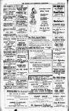 Airdrie & Coatbridge Advertiser Saturday 09 March 1940 Page 2