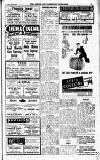 Airdrie & Coatbridge Advertiser Saturday 09 March 1940 Page 3