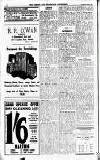 Airdrie & Coatbridge Advertiser Saturday 09 March 1940 Page 4