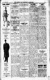 Airdrie & Coatbridge Advertiser Saturday 09 March 1940 Page 5
