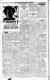 Airdrie & Coatbridge Advertiser Saturday 09 March 1940 Page 6