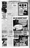 Airdrie & Coatbridge Advertiser Saturday 09 March 1940 Page 7