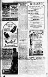 Airdrie & Coatbridge Advertiser Saturday 09 March 1940 Page 8
