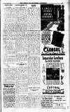 Airdrie & Coatbridge Advertiser Saturday 09 March 1940 Page 9