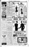 Airdrie & Coatbridge Advertiser Saturday 09 March 1940 Page 13