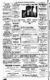 Airdrie & Coatbridge Advertiser Saturday 16 March 1940 Page 2