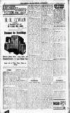 Airdrie & Coatbridge Advertiser Saturday 16 March 1940 Page 4