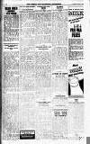 Airdrie & Coatbridge Advertiser Saturday 16 March 1940 Page 8