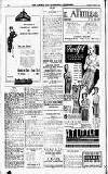 Airdrie & Coatbridge Advertiser Saturday 16 March 1940 Page 10