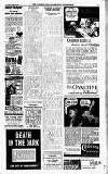 Airdrie & Coatbridge Advertiser Saturday 16 March 1940 Page 11