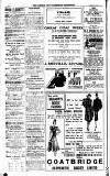 Airdrie & Coatbridge Advertiser Saturday 16 March 1940 Page 12