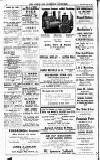 Airdrie & Coatbridge Advertiser Saturday 23 March 1940 Page 2