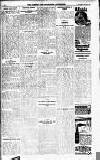 Airdrie & Coatbridge Advertiser Saturday 23 March 1940 Page 8