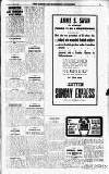 Airdrie & Coatbridge Advertiser Saturday 23 March 1940 Page 9