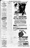 Airdrie & Coatbridge Advertiser Saturday 23 March 1940 Page 11