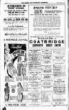 Airdrie & Coatbridge Advertiser Saturday 23 March 1940 Page 12