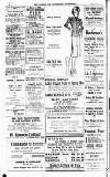 Airdrie & Coatbridge Advertiser Saturday 30 March 1940 Page 2