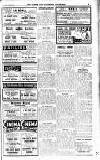 Airdrie & Coatbridge Advertiser Saturday 30 March 1940 Page 3