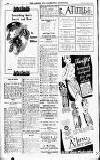 Airdrie & Coatbridge Advertiser Saturday 30 March 1940 Page 10