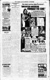 Airdrie & Coatbridge Advertiser Saturday 30 March 1940 Page 11