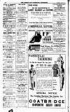 Airdrie & Coatbridge Advertiser Saturday 30 March 1940 Page 12