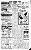 Airdrie & Coatbridge Advertiser Saturday 13 April 1940 Page 3