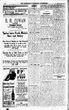Airdrie & Coatbridge Advertiser Saturday 13 April 1940 Page 4