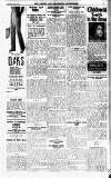 Airdrie & Coatbridge Advertiser Saturday 13 April 1940 Page 5