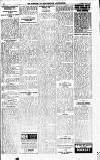 Airdrie & Coatbridge Advertiser Saturday 13 April 1940 Page 8