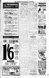 Airdrie & Coatbridge Advertiser Saturday 13 April 1940 Page 11