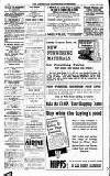 Airdrie & Coatbridge Advertiser Saturday 13 April 1940 Page 12