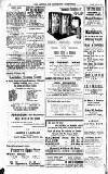 Airdrie & Coatbridge Advertiser Saturday 20 April 1940 Page 2