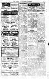 Airdrie & Coatbridge Advertiser Saturday 20 April 1940 Page 3