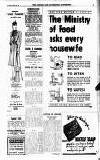 Airdrie & Coatbridge Advertiser Saturday 20 April 1940 Page 5