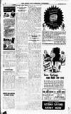 Airdrie & Coatbridge Advertiser Saturday 20 April 1940 Page 8