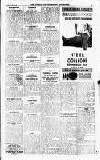 Airdrie & Coatbridge Advertiser Saturday 20 April 1940 Page 9
