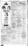 Airdrie & Coatbridge Advertiser Saturday 20 April 1940 Page 10