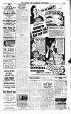 Airdrie & Coatbridge Advertiser Saturday 20 April 1940 Page 11