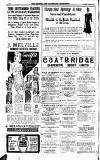 Airdrie & Coatbridge Advertiser Saturday 20 April 1940 Page 12