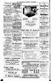 Airdrie & Coatbridge Advertiser Saturday 27 April 1940 Page 2