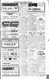 Airdrie & Coatbridge Advertiser Saturday 27 April 1940 Page 3