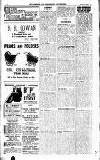 Airdrie & Coatbridge Advertiser Saturday 27 April 1940 Page 4