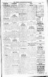 Airdrie & Coatbridge Advertiser Saturday 27 April 1940 Page 9