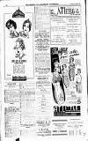 Airdrie & Coatbridge Advertiser Saturday 27 April 1940 Page 10
