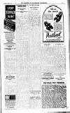 Airdrie & Coatbridge Advertiser Saturday 27 April 1940 Page 11