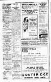 Airdrie & Coatbridge Advertiser Saturday 27 April 1940 Page 12