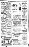 Airdrie & Coatbridge Advertiser Saturday 04 May 1940 Page 2