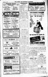 Airdrie & Coatbridge Advertiser Saturday 04 May 1940 Page 3